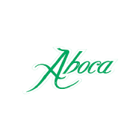 aboca