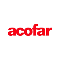 acofar
