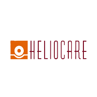 heliocare