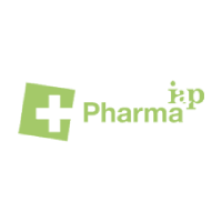 iappharma