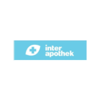 interapothek