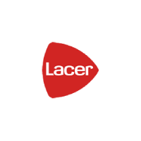 lacer