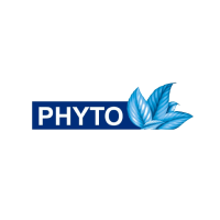 phyto