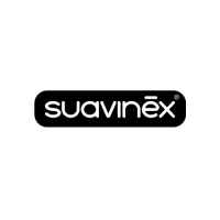 suavinex